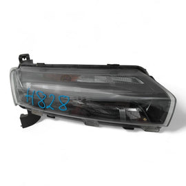 Frontscheinwerfer Dacia Spring 266008993R LED Rechts Scheinwerfer Headlight