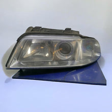 Load image into Gallery viewer, Frontscheinwerfer Audi A4 B5 8D0941029AK Links Scheinwerfer Headlight