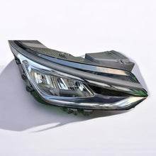 Laden Sie das Bild in den Galerie-Viewer, Frontscheinwerfer Kia Ev6 220727A5170003 Rechts Scheinwerfer Headlight