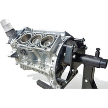 Laden Sie das Bild in den Galerie-Viewer, Motor Mercedes-Benz 276952 3.5 Benzin Engine Unkomplett Überholt