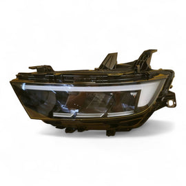 Frontscheinwerfer Opel Astra L 9847524580 LED Links Scheinwerfer Headlight SCH8008564370dj