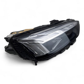 Frontscheinwerfer Audi 8W6941086 Laser Rechts Scheinwerfer Headlight