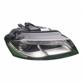 Frontscheinwerfer Audi A3 8P0941004 LED Rechts Scheinwerfer Headlight SCH5059660088bo