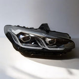 Frontscheinwerfer BMW 2 Active Tourer 5A42248 LED Rechts Scheinwerfer Headlight