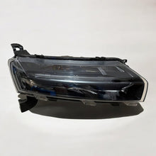 Load image into Gallery viewer, Frontscheinwerfer Dacia Spring 266008993R LED Rechts Scheinwerfer Headlight