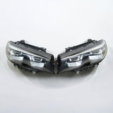 Frontscheinwerfer BMW G21 G20 9481696 Ein Satz Scheinwerfer Headlight