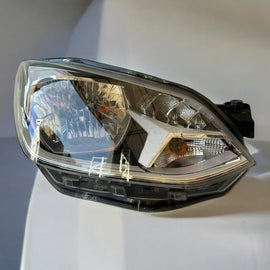 Frontscheinwerfer VW Up 1S1941016AA Rechts Scheinwerfer Headlight SCH1395454935kf