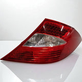 Rückleuchte Mercedes-Benz Cls A2198200264 Rechts Rearlight