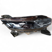 Load image into Gallery viewer, Frontscheinwerfer Renault Espace V 260108498 LED Rechts Scheinwerfer Headlight SCH5420603054vj