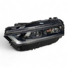 Load image into Gallery viewer, Frontscheinwerfer BMW X7 G07 5A8D303 LED Links Scheinwerfer Headlight SCH6203032214gi