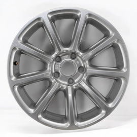 1x Alufelge 18 Zoll 8.0