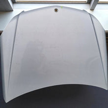 Load image into Gallery viewer, Tür Mercedes-Benz W204 Hinten Links Door Porta Porte