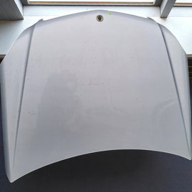 Tür Mercedes-Benz W204 Hinten Links Door Porta Porte