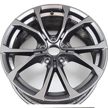 Load image into Gallery viewer, 1x Alufelge 17 Zoll 7.5" 5x112 30ET 6883518 BMW G21 G22 G20 G23 Rim Wheel FEL5564776093ni