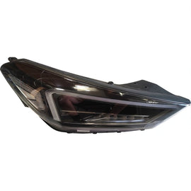 Frontscheinwerfer Hyundai Tucson 92102D7700 Full LED Rechts Headlight SCH2427442596sk