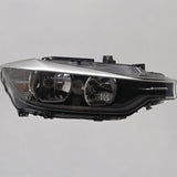 Frontscheinwerfer BMW 3 F30 F31 7259524 Rechts Scheinwerfer Headlight