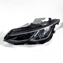 Load image into Gallery viewer, Frontscheinwerfer VW Golf VIII 5H1941005 LED Links Scheinwerfer Headlight