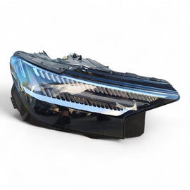 Frontscheinwerfer Audi E-Tron 89A941036 LED Rechts Scheinwerfer Headlight SCH5978745633jt