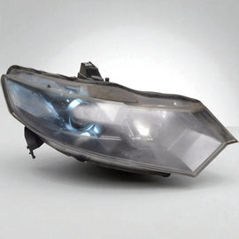 Frontscheinwerfer Honda Insight Rechts Scheinwerfer Headlight