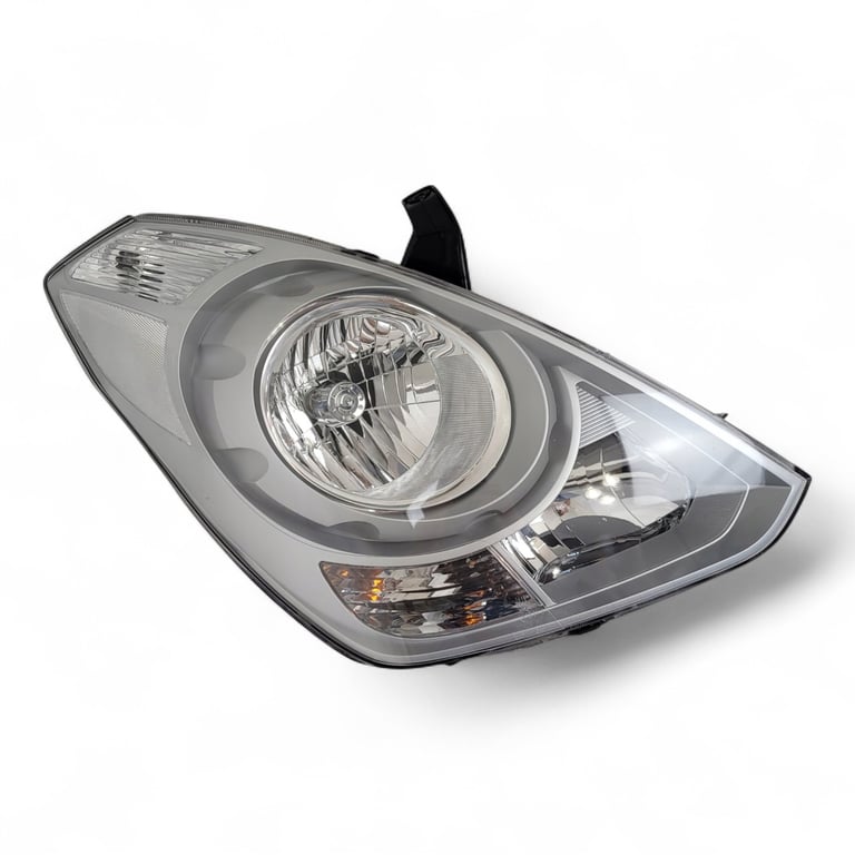 Frontscheinwerfer Hyundai H-1 92102-4H020 Rechts Scheinwerfer Headlight