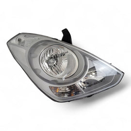 Frontscheinwerfer Hyundai H-1 92102-4H020 Rechts Scheinwerfer Headlight