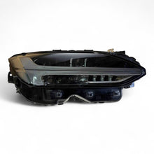 Load image into Gallery viewer, Frontscheinwerfer Volvo S90 V90 II 32404736 LED Rechts Scheinwerfer Headlight SCH3587618842pw