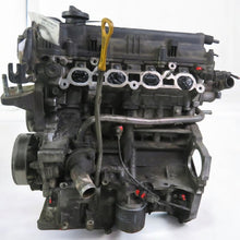 Laden Sie das Bild in den Galerie-Viewer, Motor Hyundai I30 G4FC 1.6 126PS 2008 Benzin Engine Unkomplett