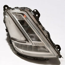 Load image into Gallery viewer, Frontscheinwerfer Volvo 11330220290 LED Rechts Scheinwerfer Headlight SCH7685982295eg