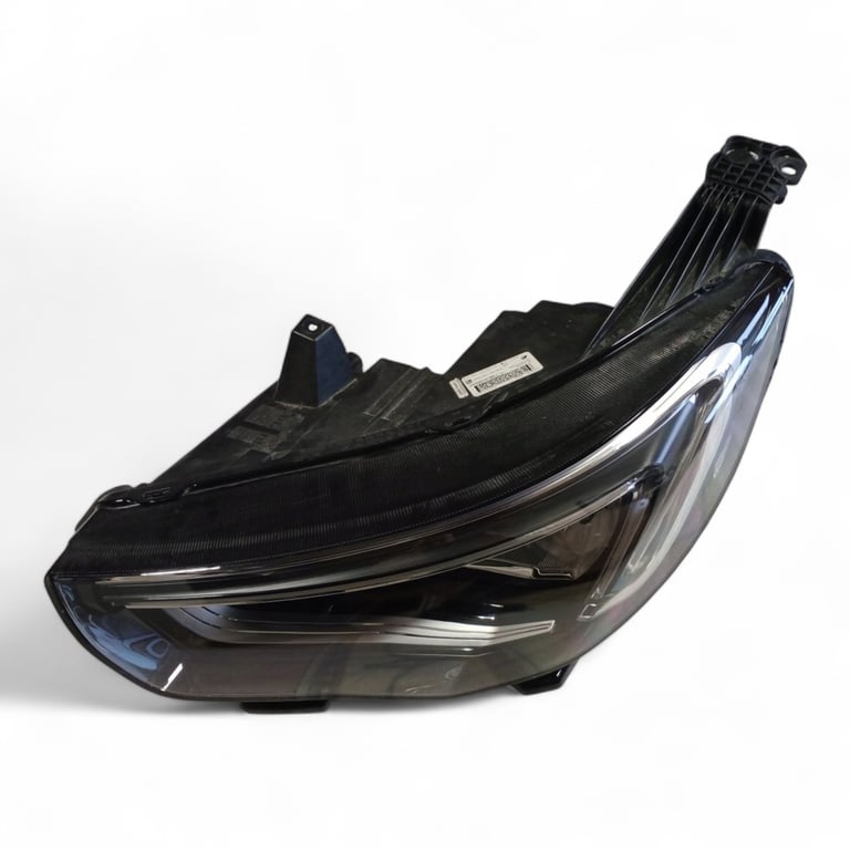 Frontscheinwerfer Opel Grandland X YP00015780 Links Scheinwerfer Headlight SCH5959265047ee