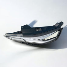 Load image into Gallery viewer, Frontscheinwerfer Hyundai Santa Fe LED Links Scheinwerfer Headlight SCH7844668649rq