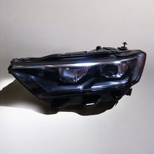 Load image into Gallery viewer, Frontscheinwerfer VW T-Roc 2GA941035D LED Links Scheinwerfer Headlight