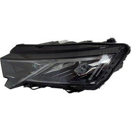 Frontscheinwerfer Skoda Octavia IV 5E4941035 Ein Stück (Rechts oder Links) SCH9332987809pv