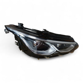 Frontscheinwerfer VW Golf VIII 5H1941060K LED Rechts Scheinwerfer Headlight SCH1771906365jg