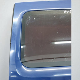 Tür Mercedes-Benz Citan W415 A4157302900A4157302900 Vorne Rechts Door Porta