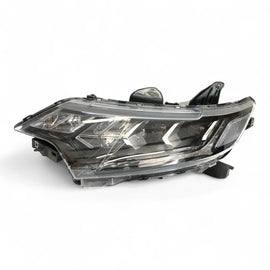 Frontscheinwerfer Mitsubishi Outlander III 4BX198301D3-31 LED Rechts oder Links