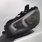 Frontscheinwerfer Mercedes-Benz Gle A1679066504 LED Rechts oder Links