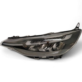 Frontscheinwerfer Ford Transit Custom PZ31-13E015-CB Full LED Rechts oder Links