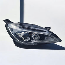 Load image into Gallery viewer, Frontscheinwerfer Peugeot 308 98167905 A21346001020 LED Rechts Headlight