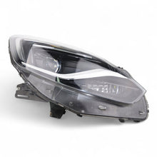 Laden Sie das Bild in den Galerie-Viewer, Frontscheinwerfer Opel Zafira C 13472663RH LED Rechts Scheinwerfer Headlight