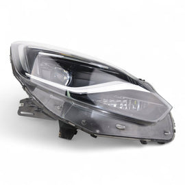 Frontscheinwerfer Opel Zafira C 13472663RH LED Rechts Scheinwerfer Headlight