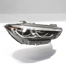 Laden Sie das Bild in den Galerie-Viewer, Frontscheinwerfer BMW G16 G14 G15 5A41008 Rechts Scheinwerfer Headlight SCH6882955171oo