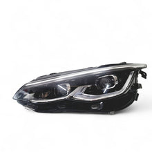 Laden Sie das Bild in den Galerie-Viewer, Frontscheinwerfer VW Golf VIII 5H1941059P Links Scheinwerfer Headlight SCH3474055764ld