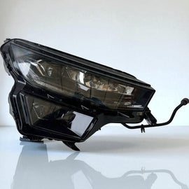 Frontscheinwerfer Skoda Kodiaq 566941036 Full LED Rechts Scheinwerfer Headlight SCH5044935399hl
