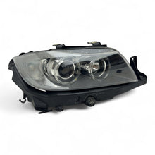 Laden Sie das Bild in den Galerie-Viewer, Frontscheinwerfer BMW 3 E91 E90 Xenon Rechts Scheinwerfer Headlight SCH7189877359sw