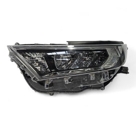 Frontscheinwerfer Toyota V Full LED Links Scheinwerfer Headlight SCH5030047206xk