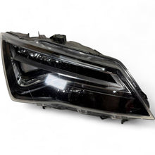 Laden Sie das Bild in den Galerie-Viewer, Frontscheinwerfer Seat Ateca 576941008F Rechts Scheinwerfer Headlight