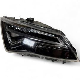 Frontscheinwerfer Seat Ateca 576941008F Rechts Scheinwerfer Headlight
