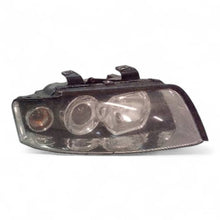Laden Sie das Bild in den Galerie-Viewer, Frontscheinwerfer Audi A4 B6 Rechts Scheinwerfer Headlight SCH9660472690ir