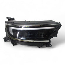 Load image into Gallery viewer, Frontscheinwerfer Opel Mokka 9834007980 LED Ein Stück (Rechts oder Links) SCH9930268769et