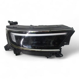 Frontscheinwerfer Opel Mokka 9834007980 LED Ein Stück (Rechts oder Links) SCH9930268769et